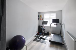 Photo 9- click for photo gallery